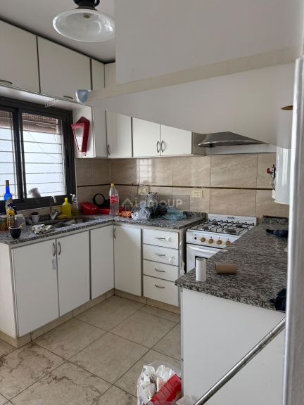 Duplex en Alquiler en Capital, Mendoza