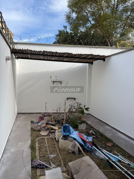 Duplex en Alquiler en Capital, Mendoza