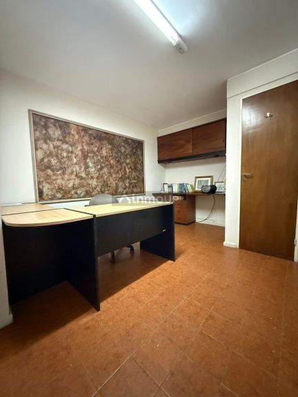 Oficina en Alquiler en Capital, Mendoza - $ 550.000 | Inmoup - 8