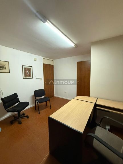 Oficina en Alquiler en Capital, Mendoza - $ 550.000 | Inmoup - 7