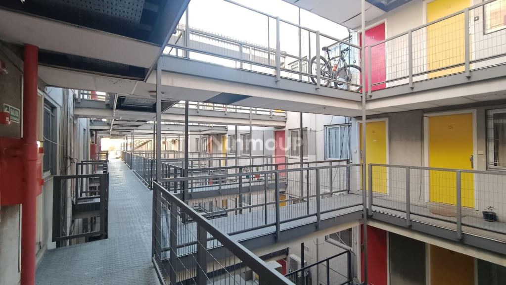 Departamento en Venta en Capital, Mendoza