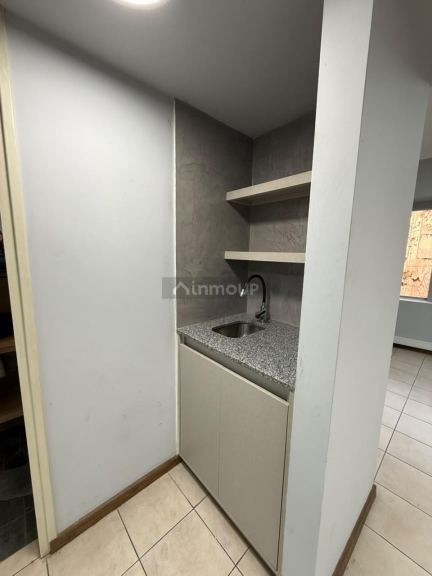 Oficina en Alquiler en Capital, Mendoza - $ 550.000 | Inmoup - 6