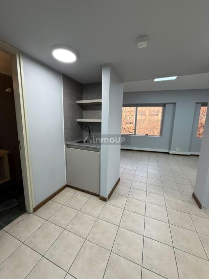 Oficina en Alquiler en Capital, Mendoza - $ 550.000 | Inmoup - 8