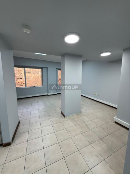 Oficina en Alquiler en Capital, Mendoza - $ 550.000 | Inmoup - 7