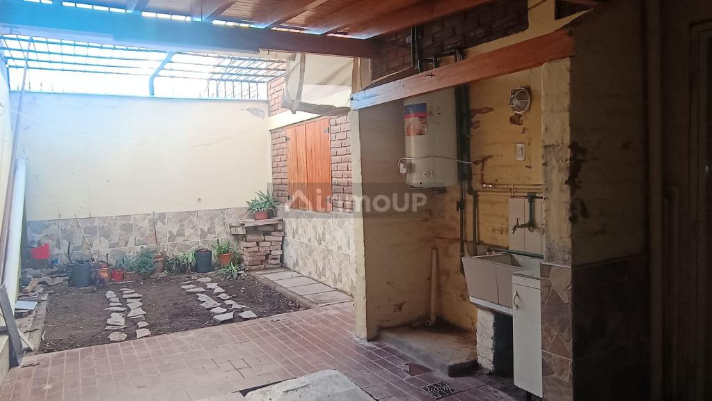 Casa en Alquiler en Godoy Cruz, Mendoza