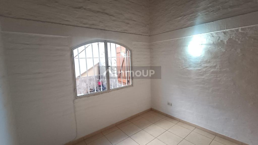 Casa en Alquiler en Godoy Cruz, Mendoza
