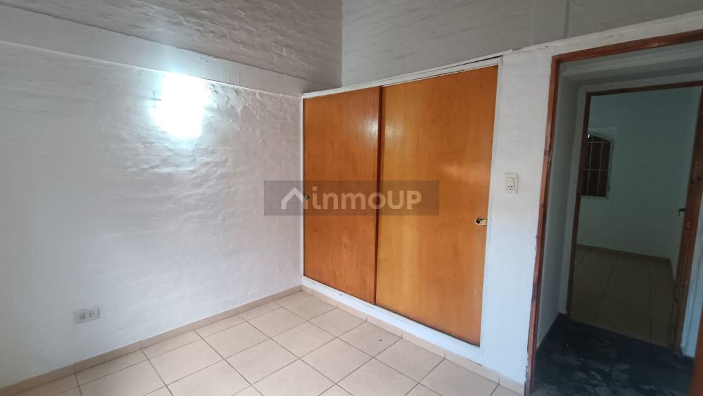 Casa en Alquiler en Godoy Cruz, Mendoza