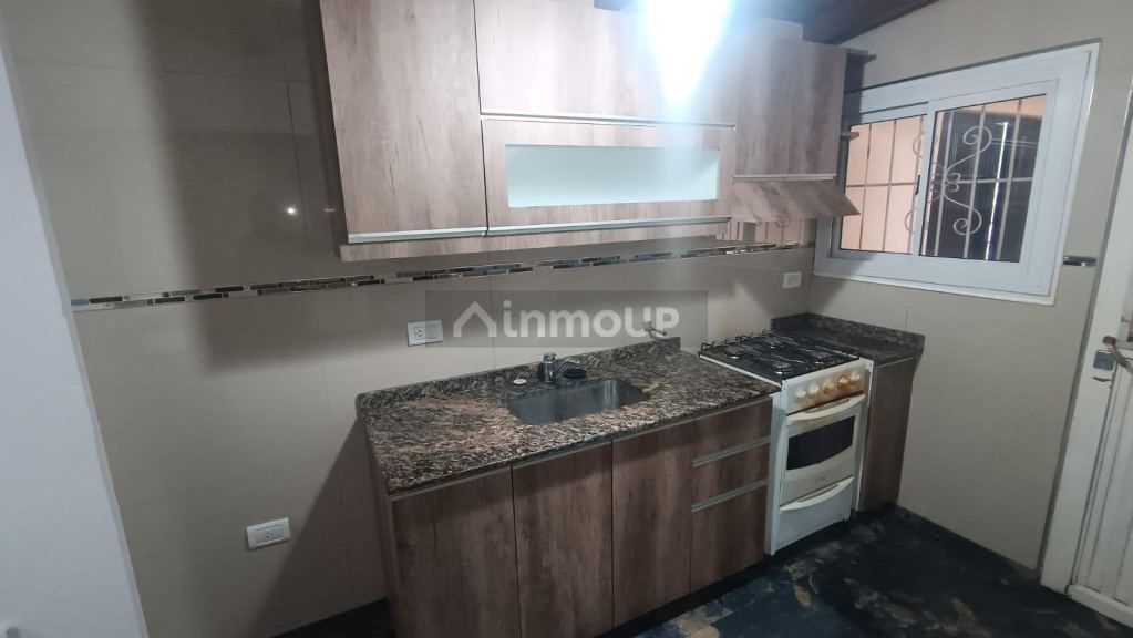 Casa en Alquiler en Godoy Cruz, Mendoza