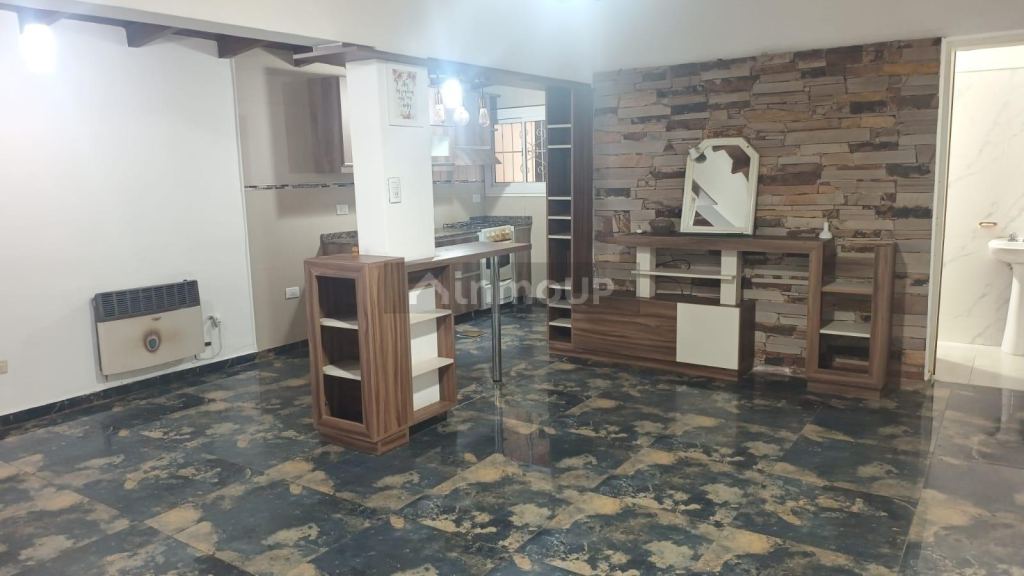 Casa en Alquiler en Godoy Cruz, Mendoza