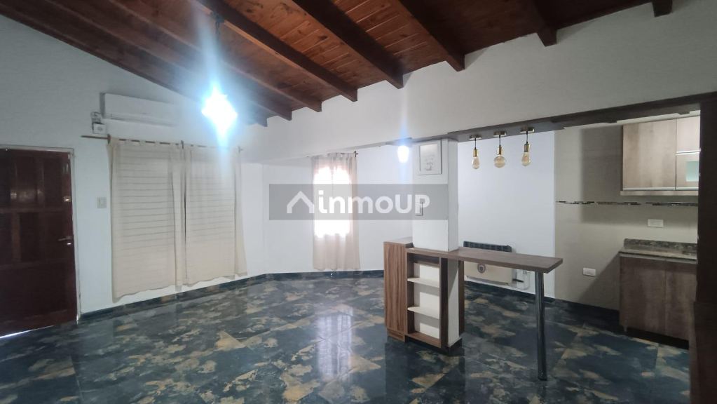 Casa en Alquiler en Godoy Cruz, Mendoza