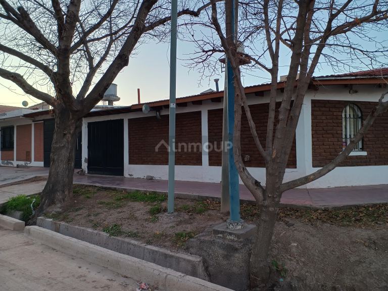 Casa en Alquiler en Godoy Cruz, Mendoza