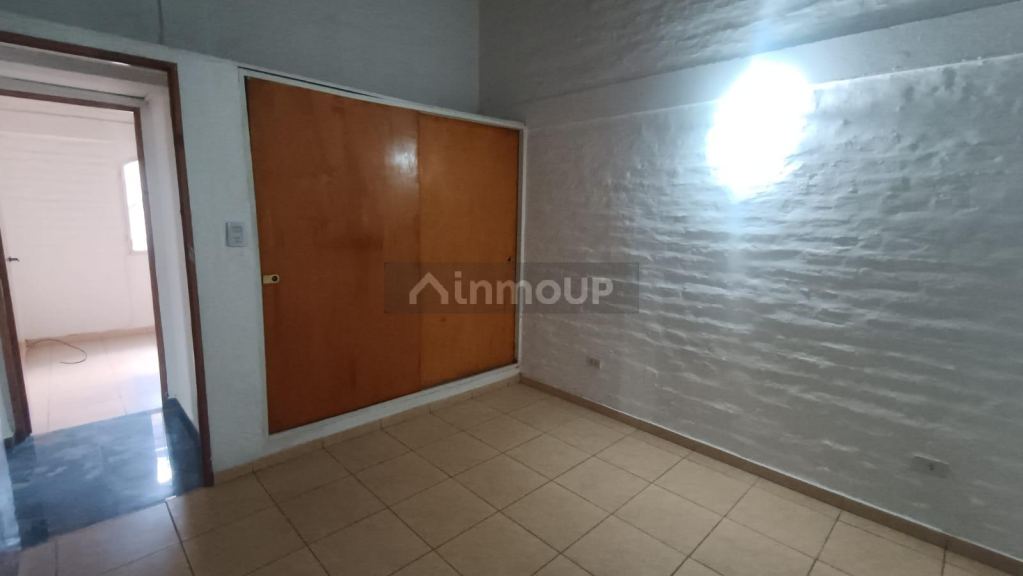 Casa en Alquiler en Godoy Cruz, Mendoza