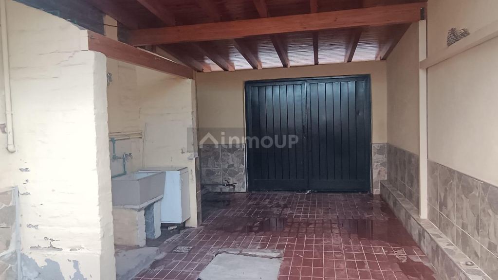 Casa en Alquiler en Godoy Cruz, Mendoza
