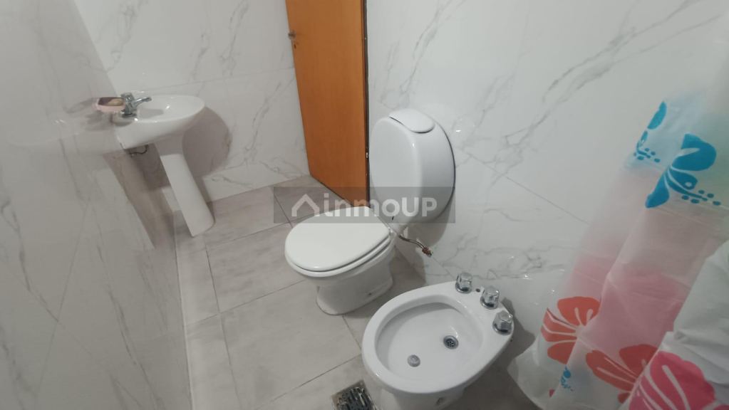 Casa en Alquiler en Godoy Cruz, Mendoza