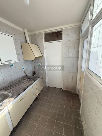 Departamento en Venta en Godoy Cruz, Mendoza