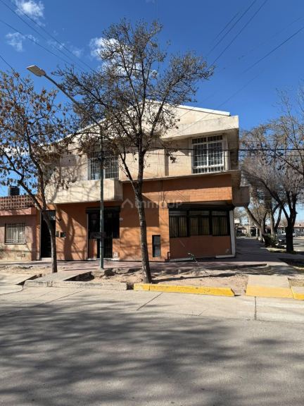 Departamento en Venta en Godoy Cruz, Mendoza