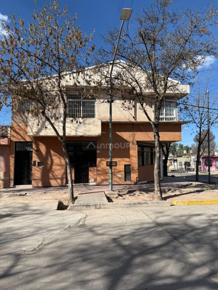 Departamento en Venta en Godoy Cruz, Mendoza
