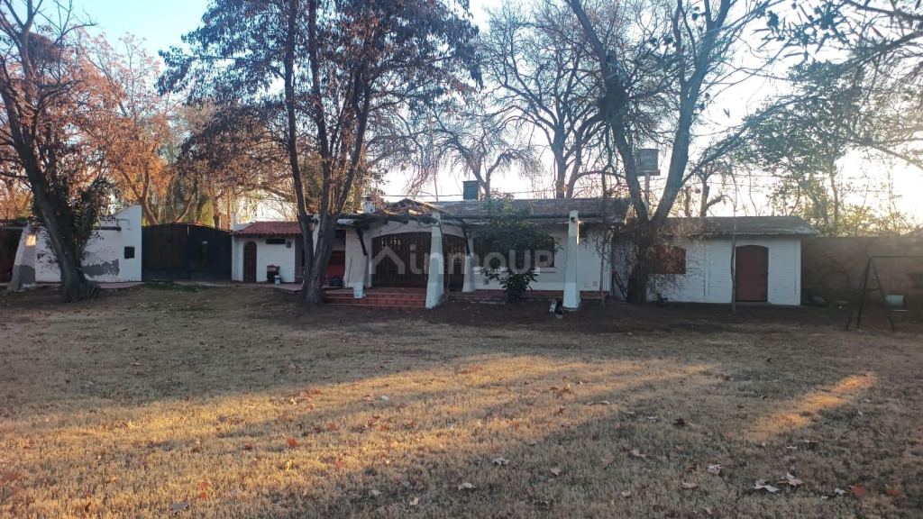Terreno en Venta en Guaymallen, Mendoza