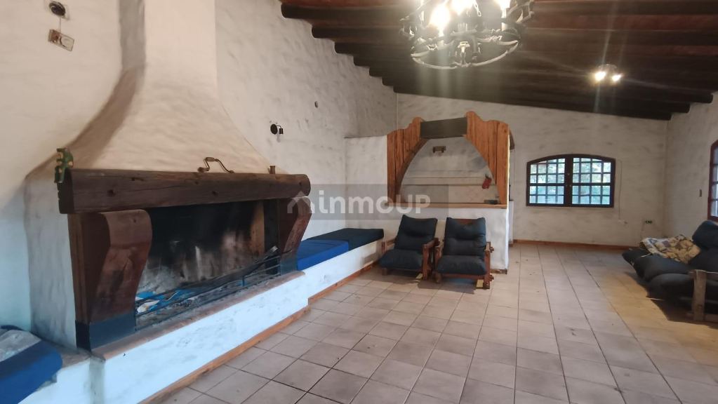 Terreno en Venta en Guaymallen, Mendoza