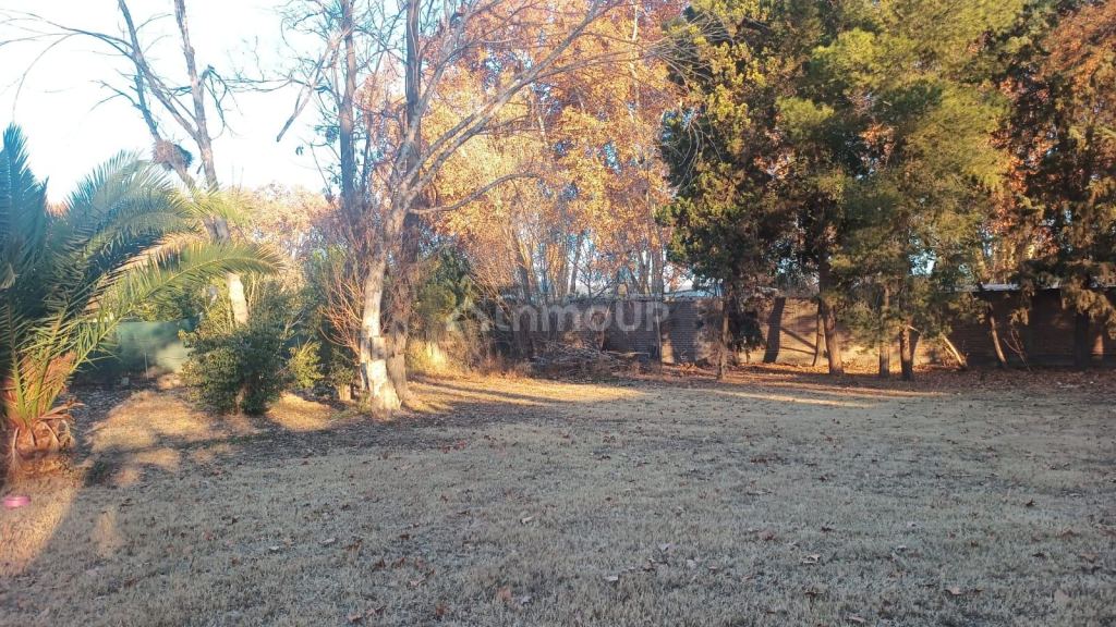 Terreno en Venta en Guaymallen, Mendoza