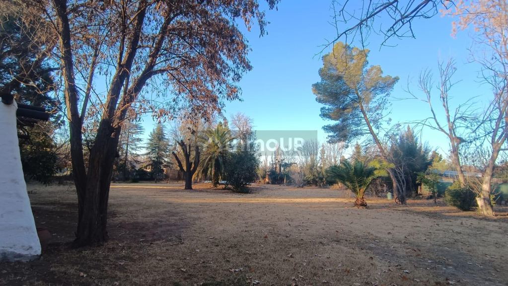 Terreno en Venta en Guaymallen, Mendoza