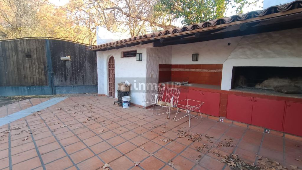 Terreno en Venta en Guaymallen, Mendoza