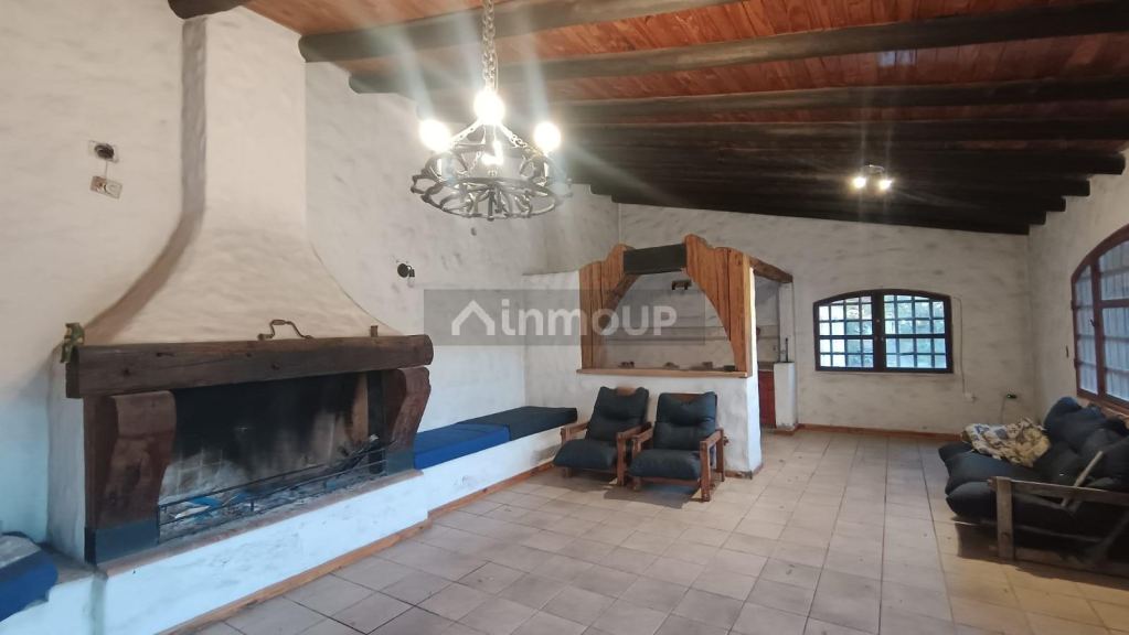 Terreno en Venta en Guaymallen, Mendoza