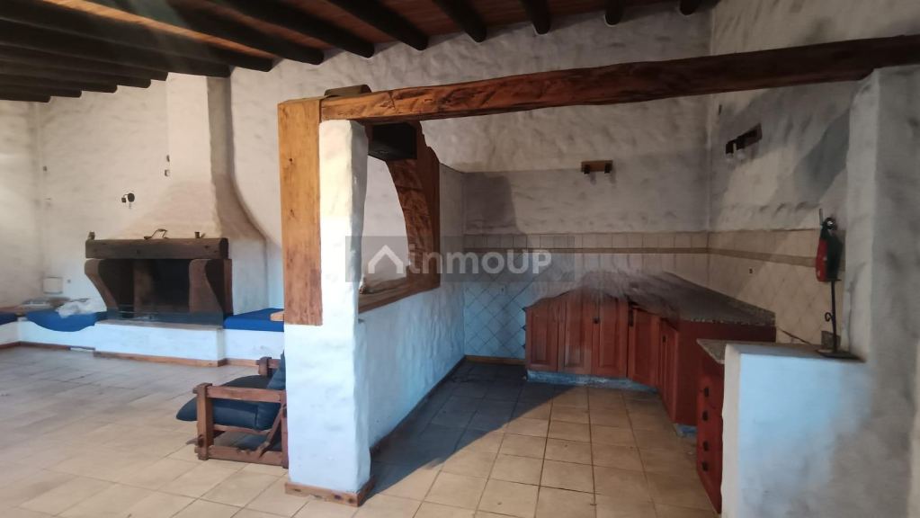 Terreno en Venta en Guaymallen, Mendoza