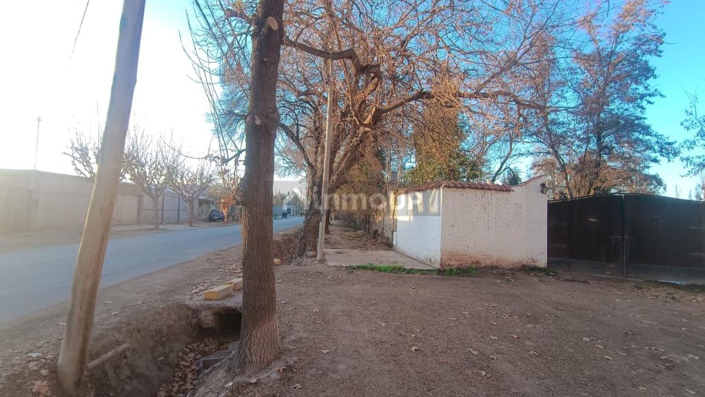 Terreno en Venta en Guaymallen, Mendoza