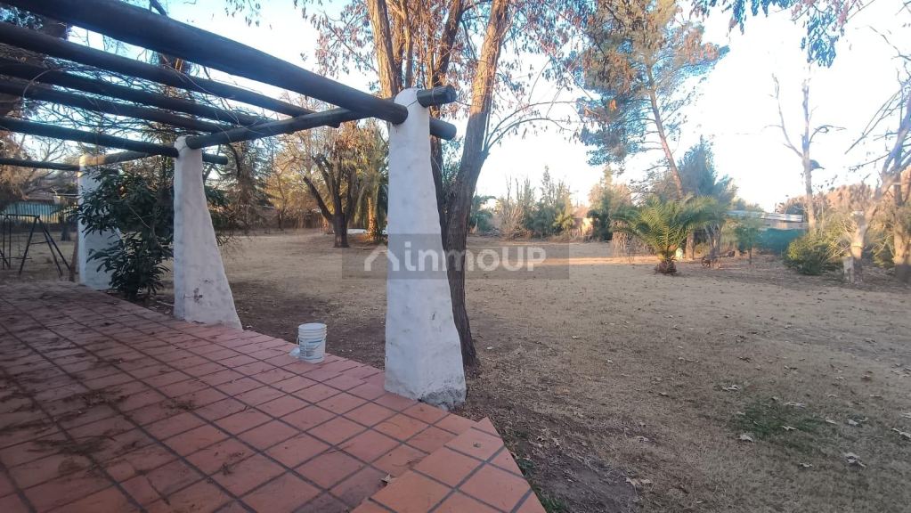 Terreno en Venta en Guaymallen, Mendoza