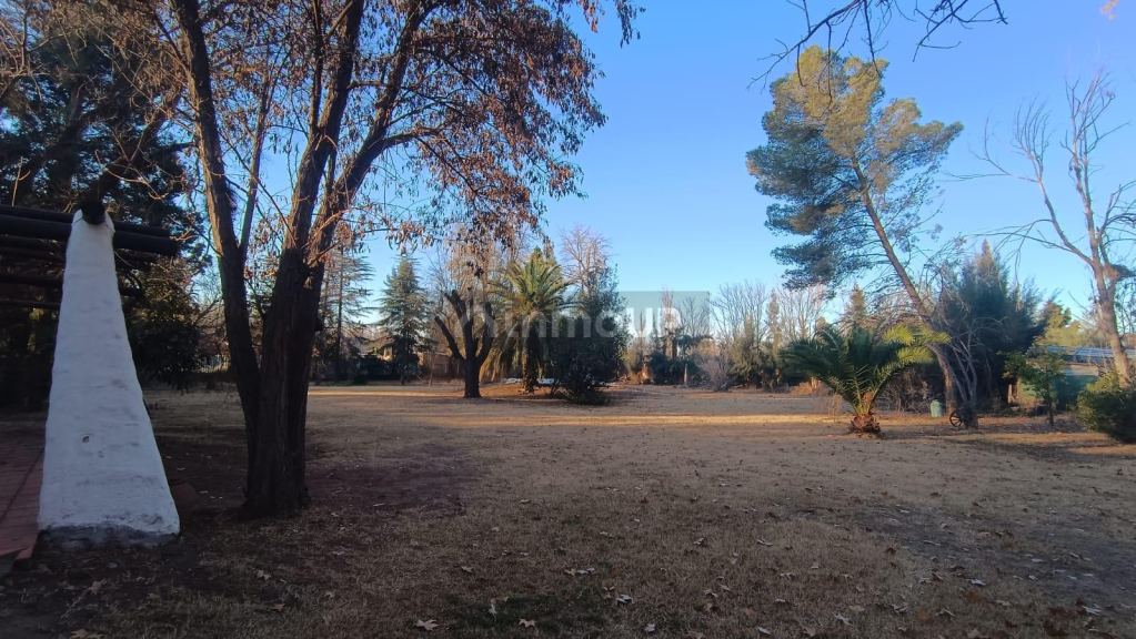 Terreno en Venta en Guaymallen, Mendoza