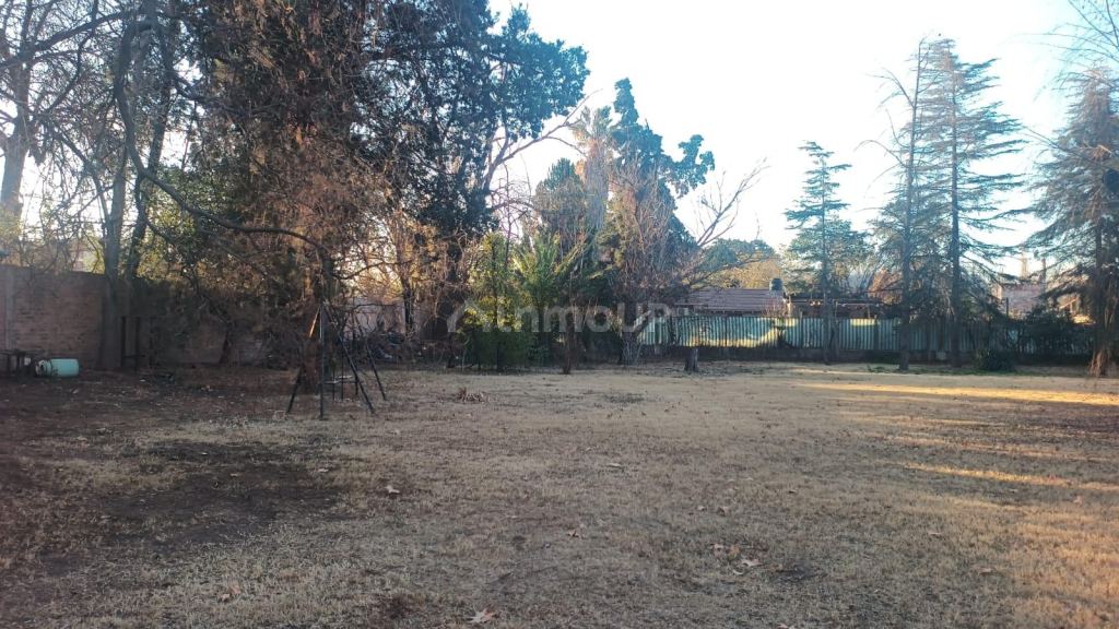 Terreno en Venta en Guaymallen, Mendoza