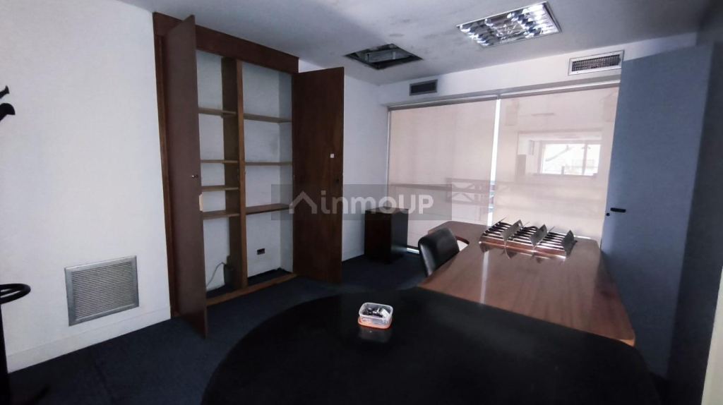 Local Comercial en Alquiler en Capital, Mendoza
