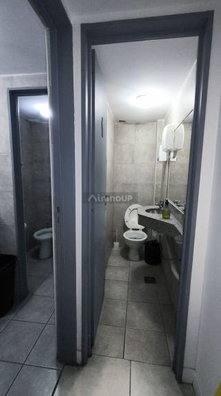 Local Comercial en Alquiler en Capital, Mendoza