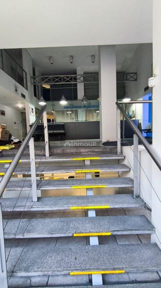 Local Comercial en Alquiler en Capital, Mendoza