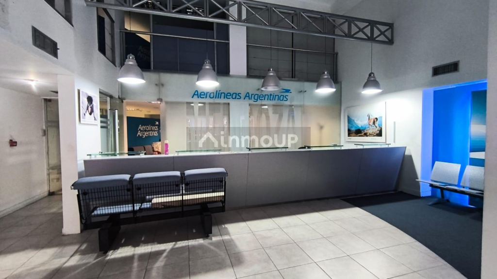 Local Comercial en Alquiler en Capital, Mendoza