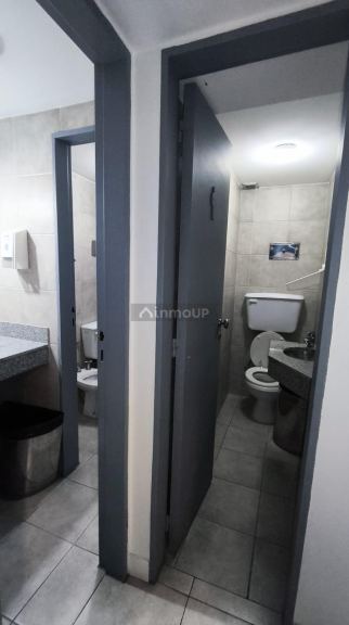 Local Comercial en Alquiler en Capital, Mendoza
