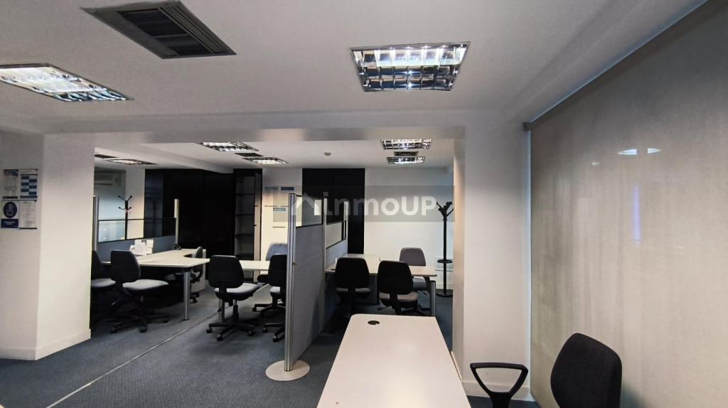 Local Comercial en Alquiler en Capital, Mendoza