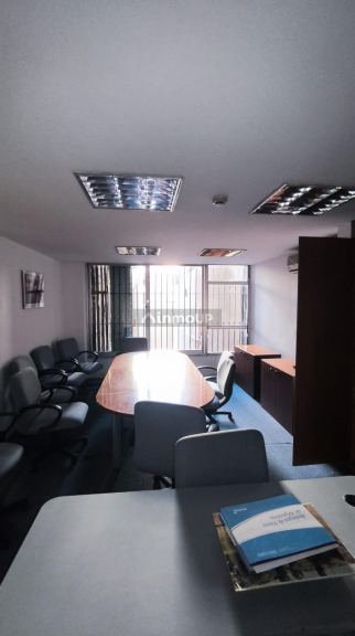 Local Comercial en Alquiler en Capital, Mendoza