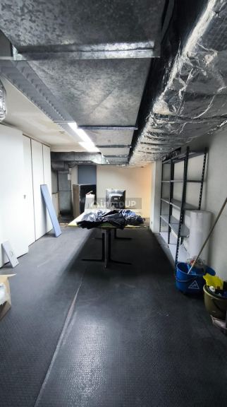 Local Comercial en Alquiler en Capital, Mendoza