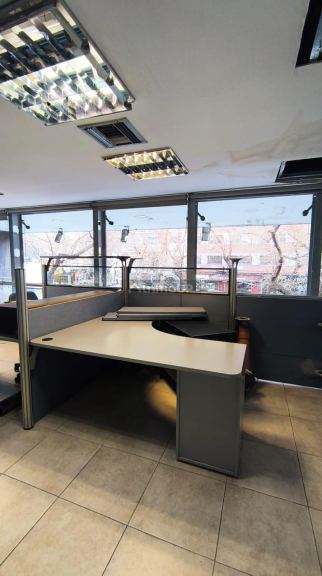 Local Comercial en Alquiler en Capital, Mendoza