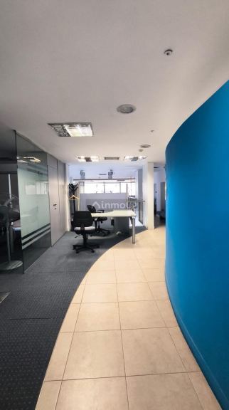 Local Comercial en Alquiler en Capital, Mendoza
