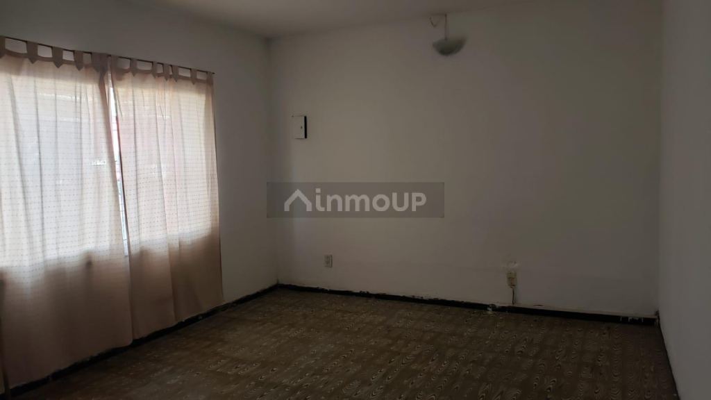 Casa en Alquiler en Godoy Cruz, Mendoza