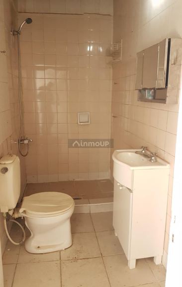 Casa en Alquiler en Godoy Cruz, Mendoza