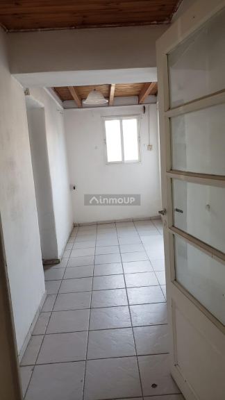Casa en Alquiler en Godoy Cruz, Mendoza