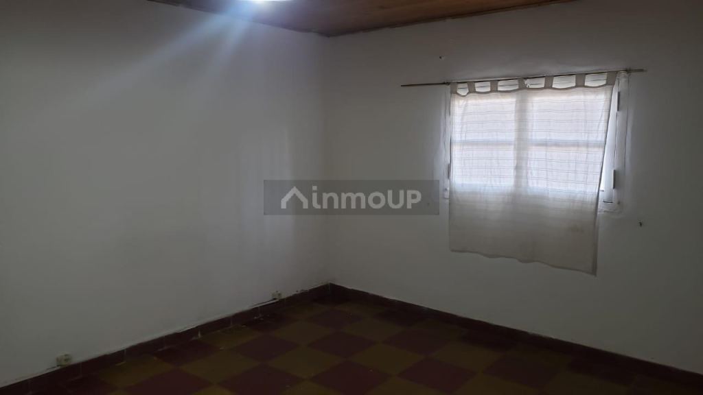Casa en Alquiler en Godoy Cruz, Mendoza