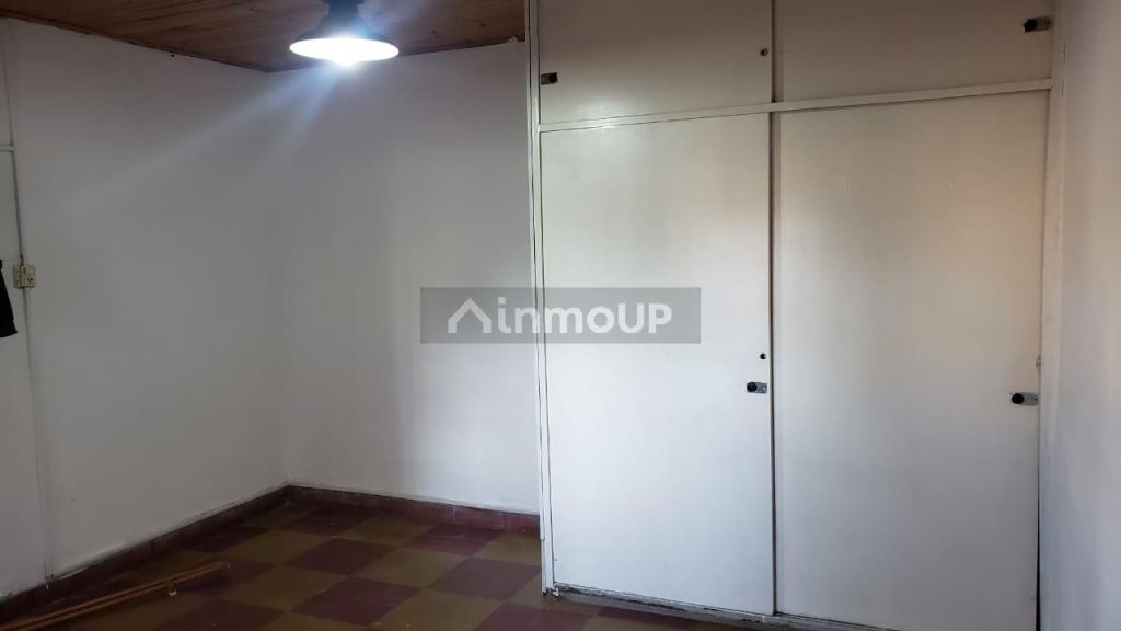 Casa en Alquiler en Godoy Cruz, Mendoza