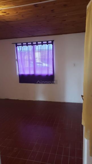 Casa en Alquiler en Godoy Cruz, Mendoza