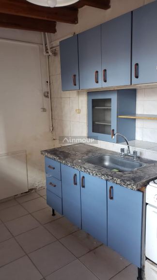 Casa en Alquiler en Godoy Cruz, Mendoza