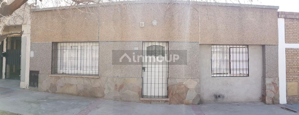 Casa en Alquiler en Godoy Cruz, Mendoza